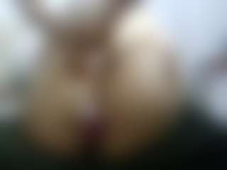 AmberAlena's Live Sex Cam Show