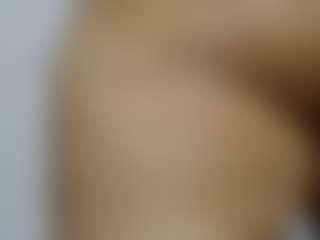AmberAlena's Live Sex Cam Show