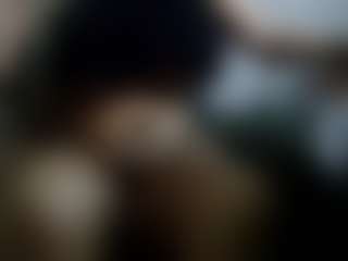 Live cam show with AmberAlena - Blowjob on hrnylive.com