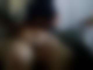 AmberAlena's Live Sex Cam Show