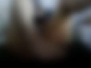 AmberAlena's Live Sex Cam Show