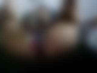 AmberAlena's Live Sex Cam Show