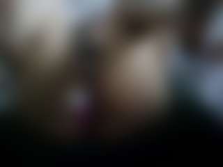 AmberAlena's Live Sex Cam Show