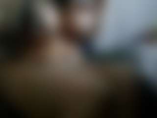 AmberAlena's Live Sex Cam Show