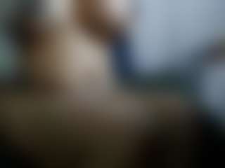 AmberAlena's Live Sex Cam Show