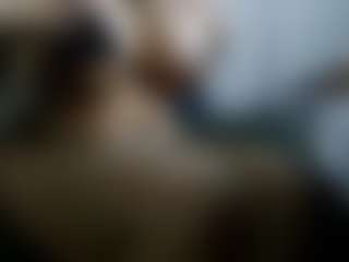 Live cam show with AmberAlena - Blonde Hair on Adult Interactions | united states