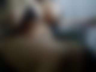 Live cam show with AmberAlena - Blonde Hair on luckytryst.com