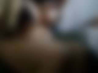 Live cam show with AmberAlena - Cock Rating on alttransgirls