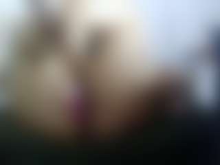 AmberAlena's Live Sex Cam Show