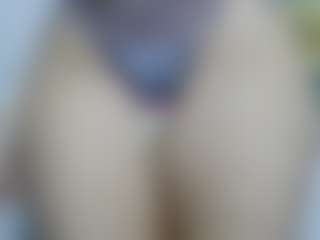 AmberAlena's Live Sex Cam Show