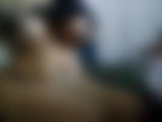 Live cam show with AmberAlena - Tittyfuck on xDating