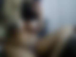 AmberAlena's Live Sex Cam Show