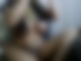 AmberAlena's Live Sex Cam Show