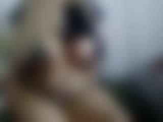 Live cam show with AmberAlena - Cock Rating on Pornisteam.com