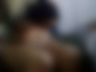 AmberAlena's Live Sex Cam Show