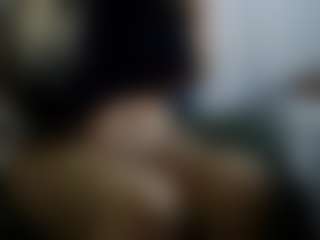 AmberAlena's Live Sex Cam Show
