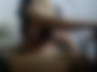 AmberAlena's Live Sex Cam Show