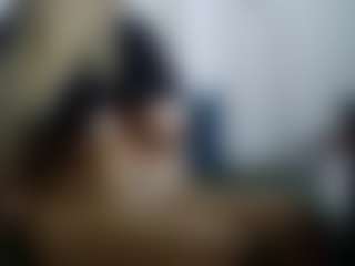 AmberAlena's Live Sex Cam Show