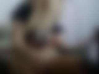 AmberAlena's Live Sex Cam Show