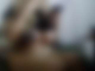 AmberAlena's Live Sex Cam Show