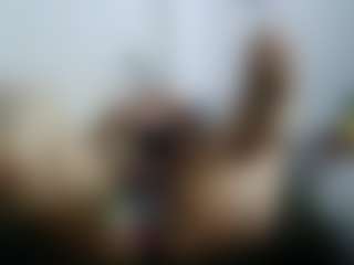 AmberAlena's Live Sex Cam Show