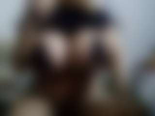 AmberAlena's Live Sex Cam Show