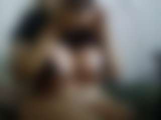 AmberAlena's Live Sex Cam Show