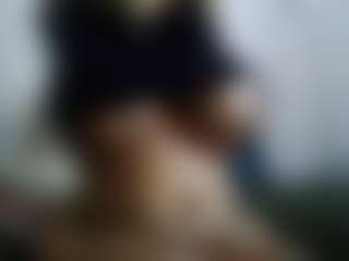 AmberAlena's Live Sex Cam Show