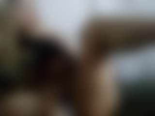 AmberAlena's Live Sex Cam Show