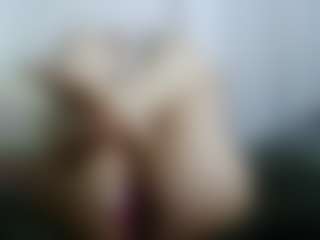 AmberAlena's Live Sex Cam Show