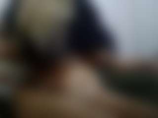 AmberAlena's Live Sex Cam Show