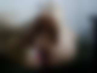 AmberAlena's Live Sex Cam Show