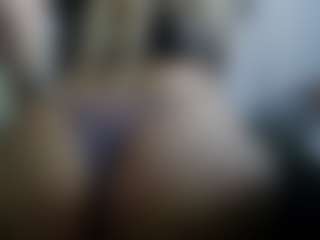 AmberAlena's Live Sex Cam Show