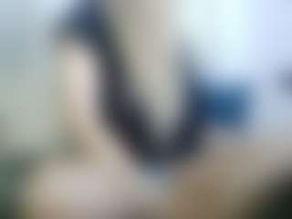 AmberAlena's Live Sex Cam Show