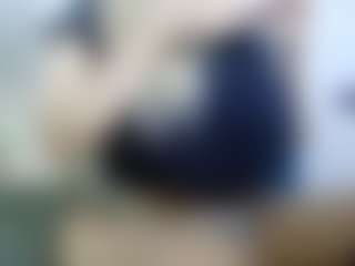 AmberAlena's Live Sex Cam Show