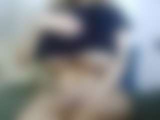 AmberAlena's Live Sex Cam Show