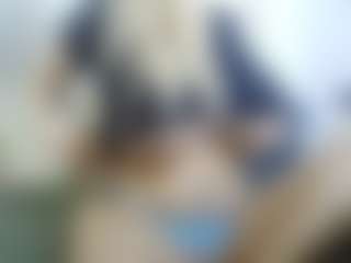 AmberAlena's Live Sex Cam Show