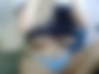 AmberAlenas Live-Sex-Cam-Show