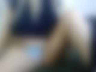 Live-sekscamshow van AmberAlena