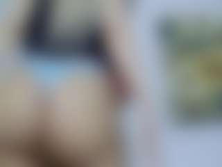 AmberAlena's Live Sex Cam Show