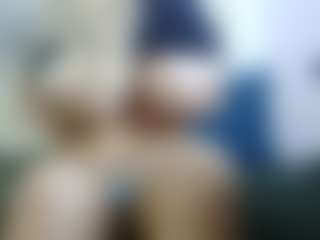 AmberAlena's Live Sex Cam Show