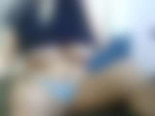 AmberAlena's Live Sex Cam Show