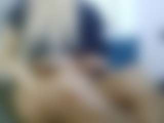 Live-sekscamshow van AmberAlena