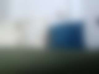 AmberAlenas Live-Sex-Cam-Show