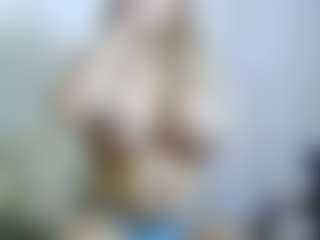 AmberAlena's Live Sex Cam Show