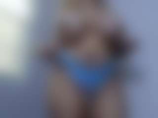 AmberAlena's Live Sex Cam Show