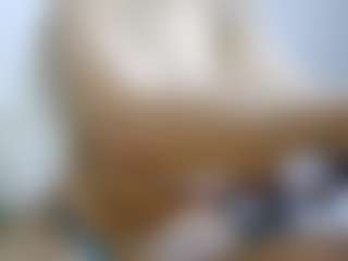 AmberAlena's Live Sex Cam Show