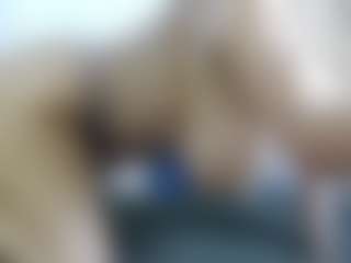 AmberAlena's Live Sex Cam Show
