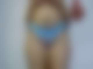 AmberAlena's Live Sex Cam Show
