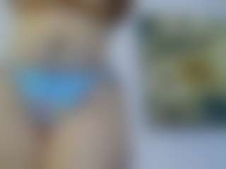 AmberAlena's Live Sex Cam Show